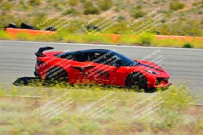 media/May-11-2024-Speed Ventures (Sat) [[6540dbf9cc]]/Red Group/Session 2-Bowl Entrance/